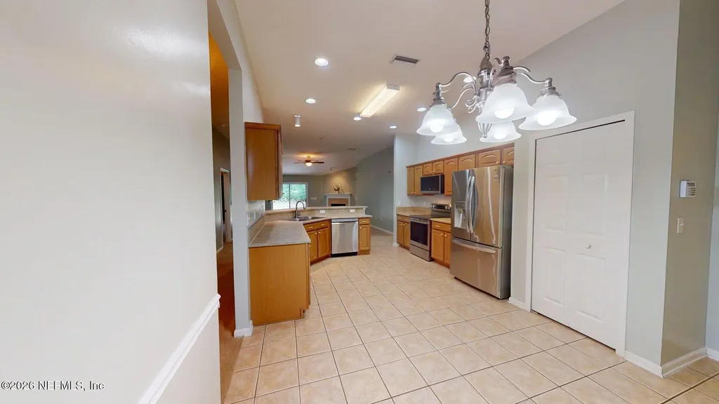 187 Lige Branch Lane Jacksonville FL 32259