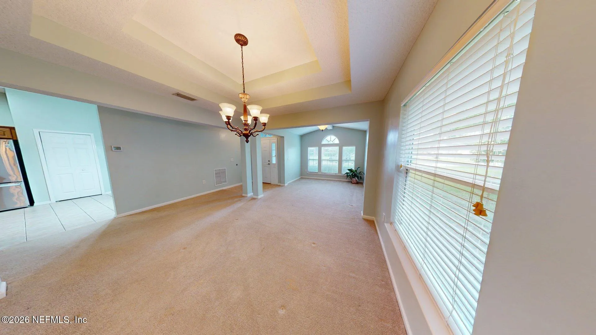 187 Lige Branch Lane Jacksonville FL 32259