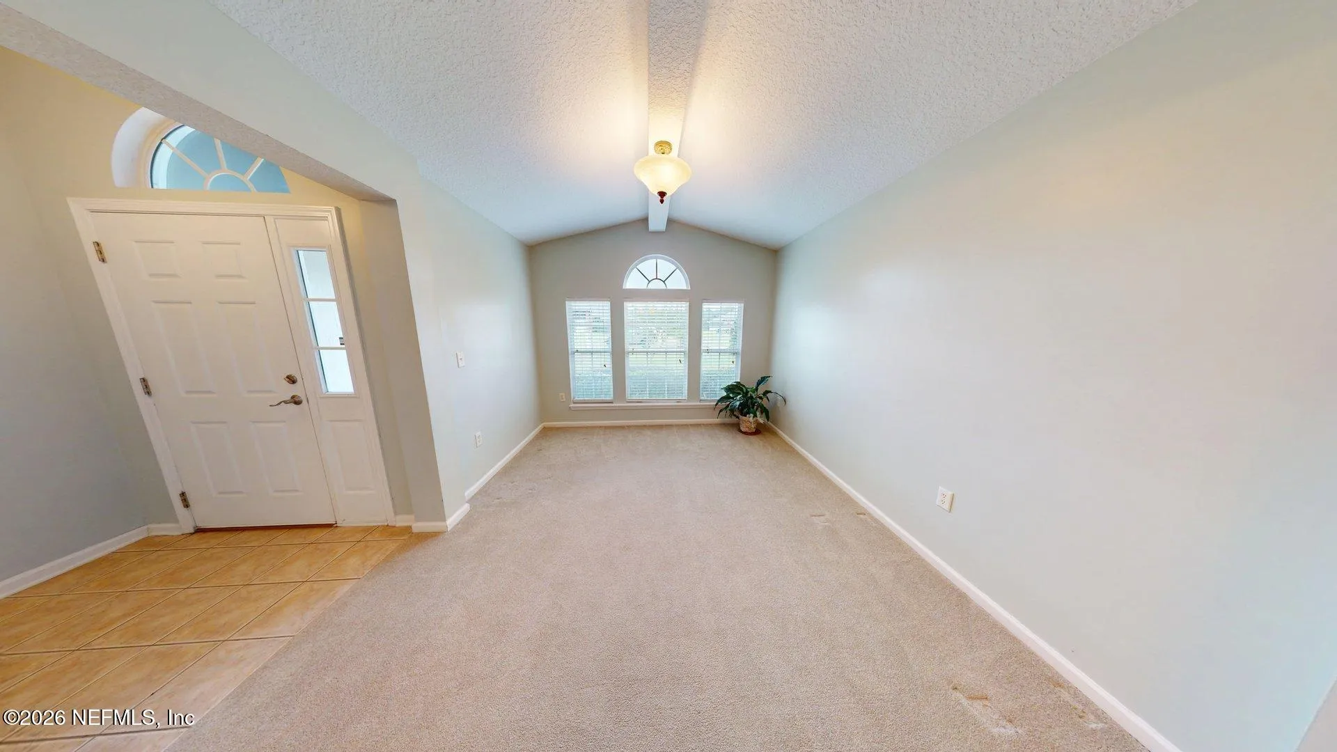 187 Lige Branch Lane Jacksonville FL 32259