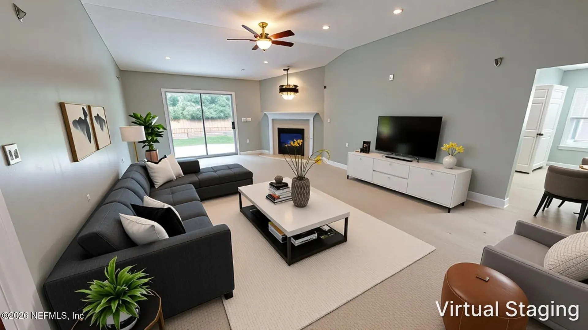 187 Lige Branch Lane Jacksonville FL 32259