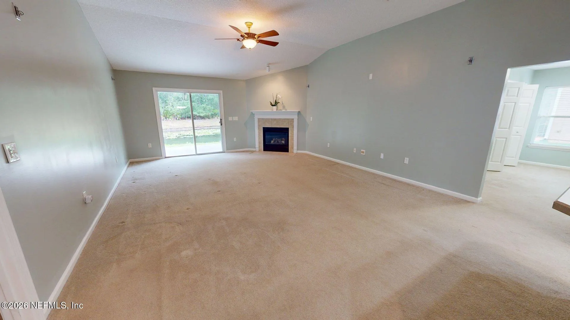 187 Lige Branch Lane Jacksonville FL 32259