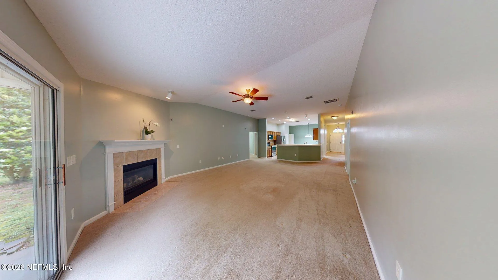187 Lige Branch Lane Jacksonville FL 32259