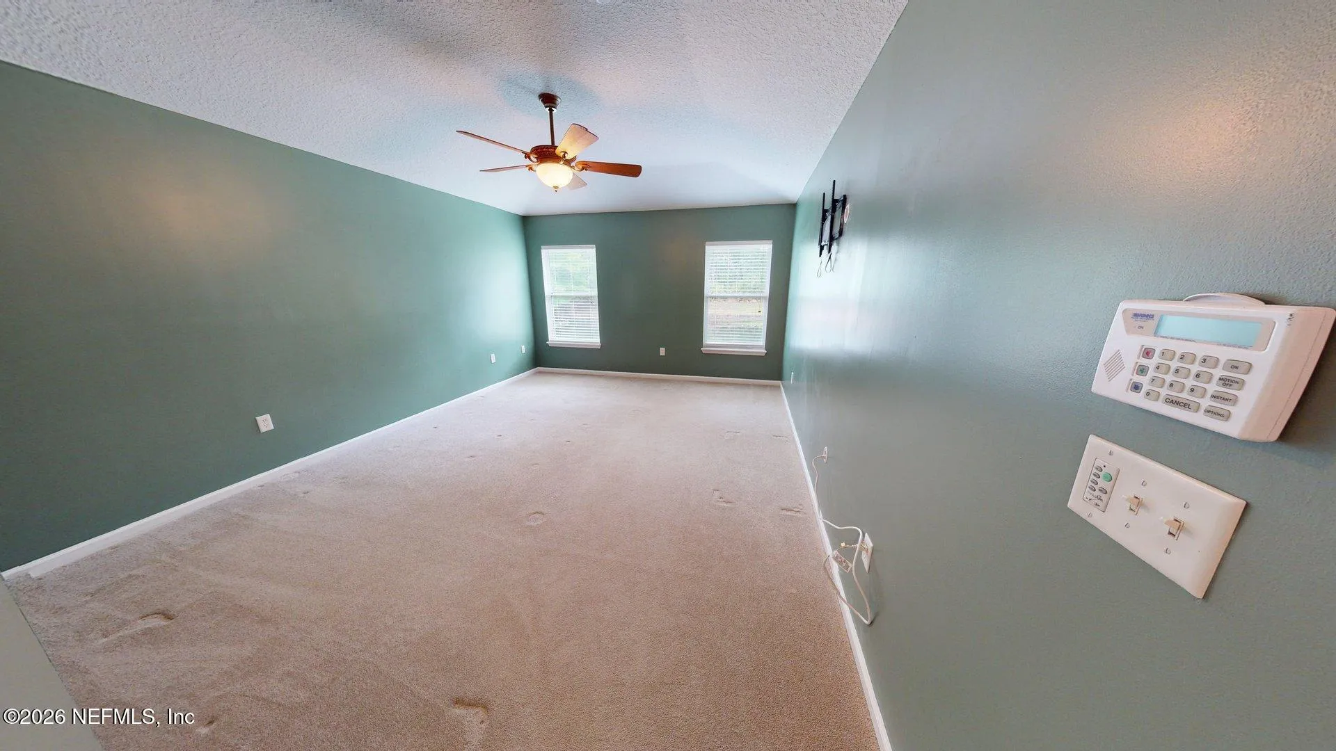 187 Lige Branch Lane Jacksonville FL 32259