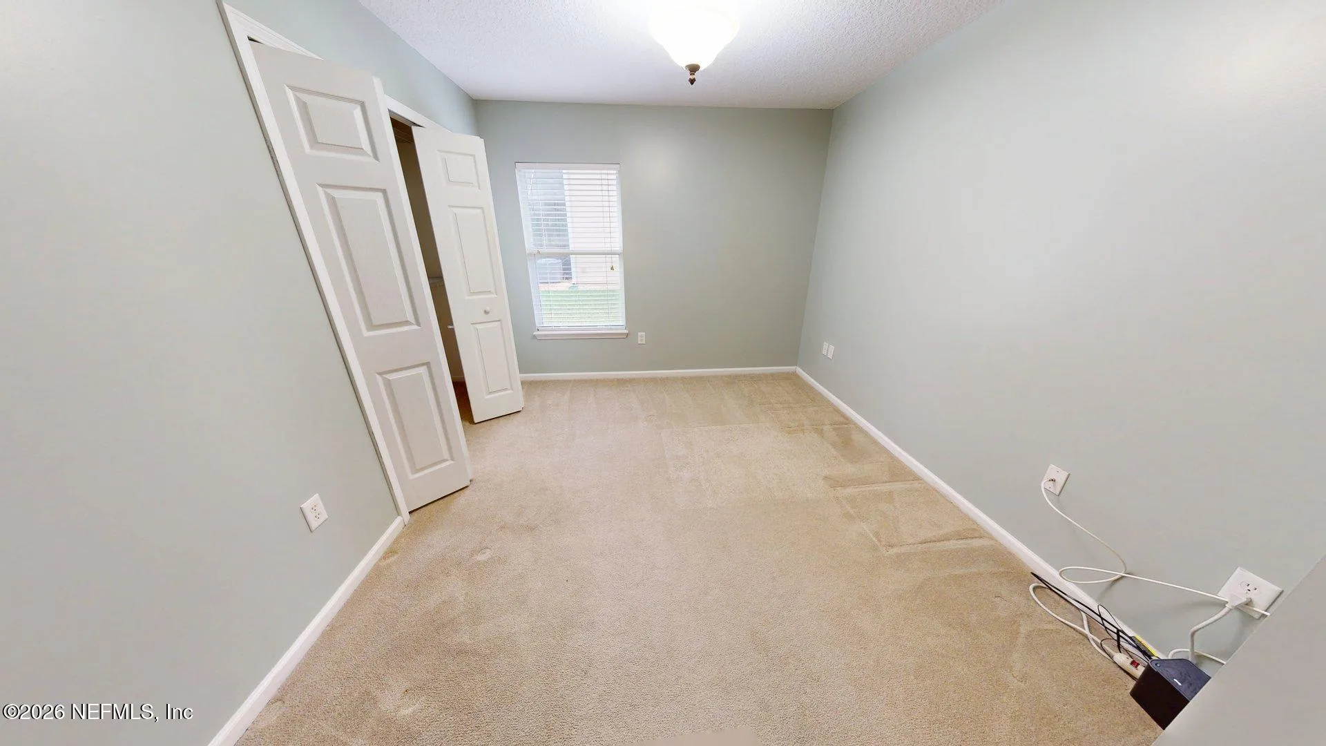 187 Lige Branch Lane Jacksonville FL 32259