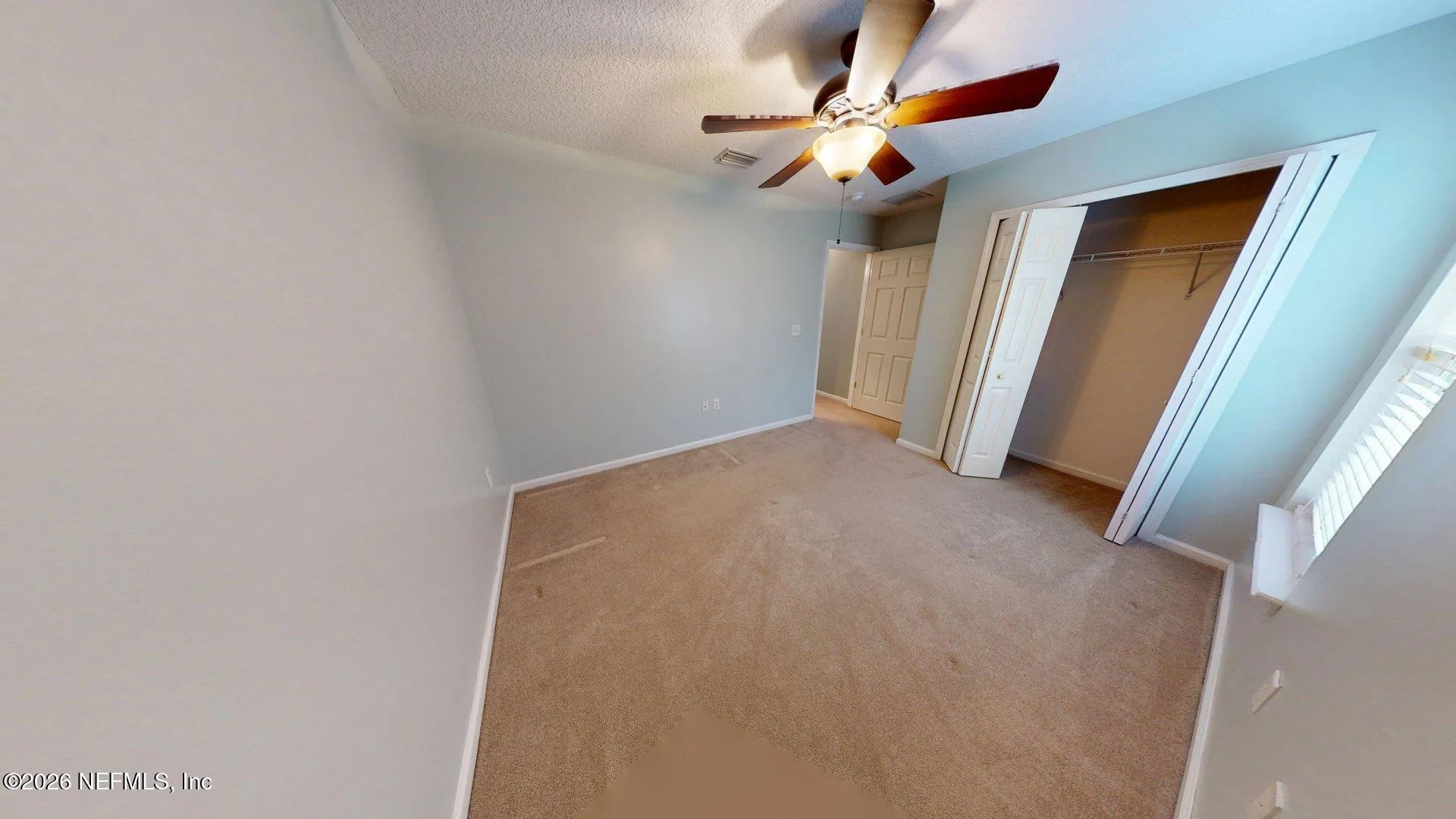 187 Lige Branch Lane Jacksonville FL 32259