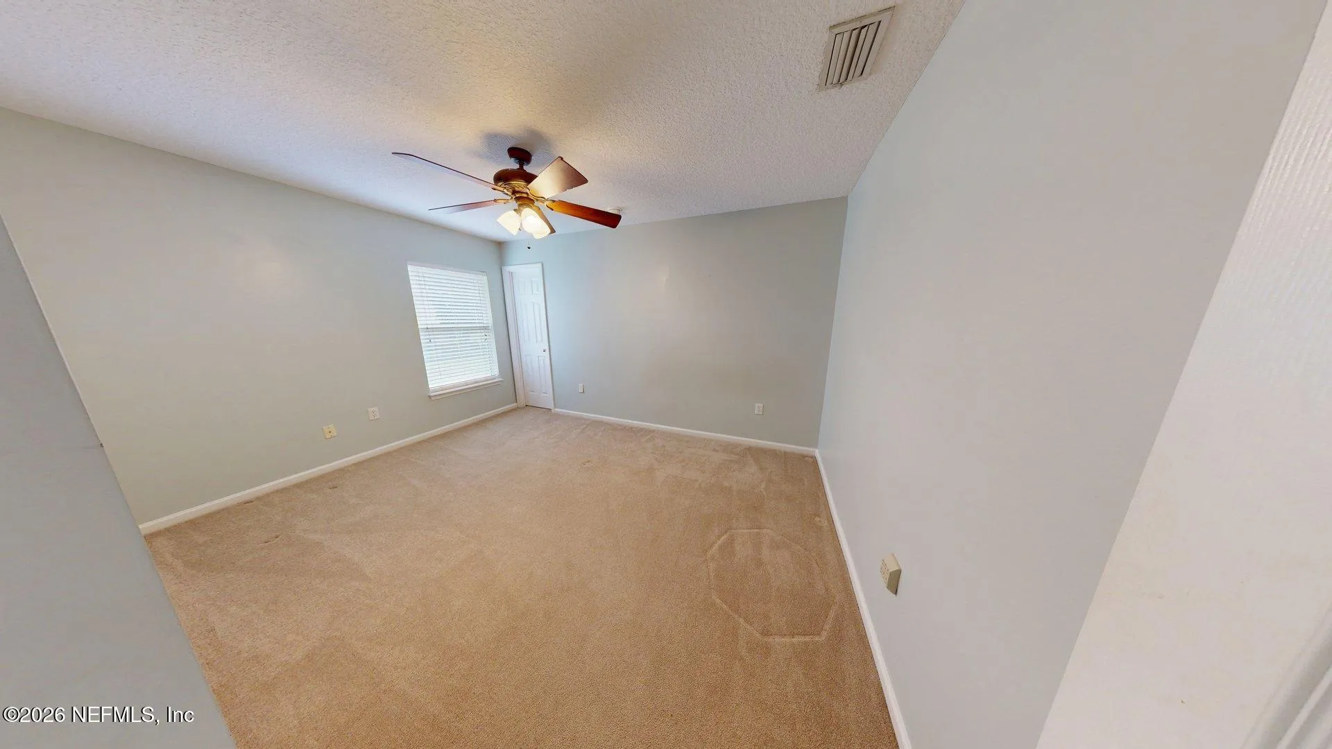 187 Lige Branch Lane Jacksonville FL 32259