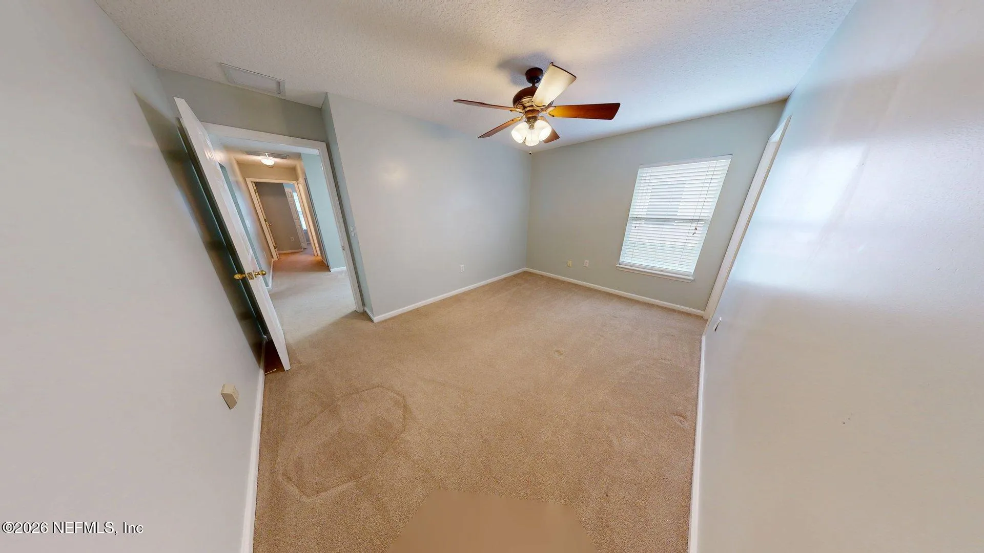 187 Lige Branch Lane Jacksonville FL 32259