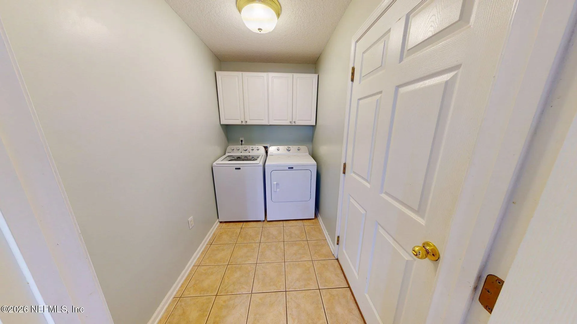 187 Lige Branch Lane Jacksonville FL 32259
