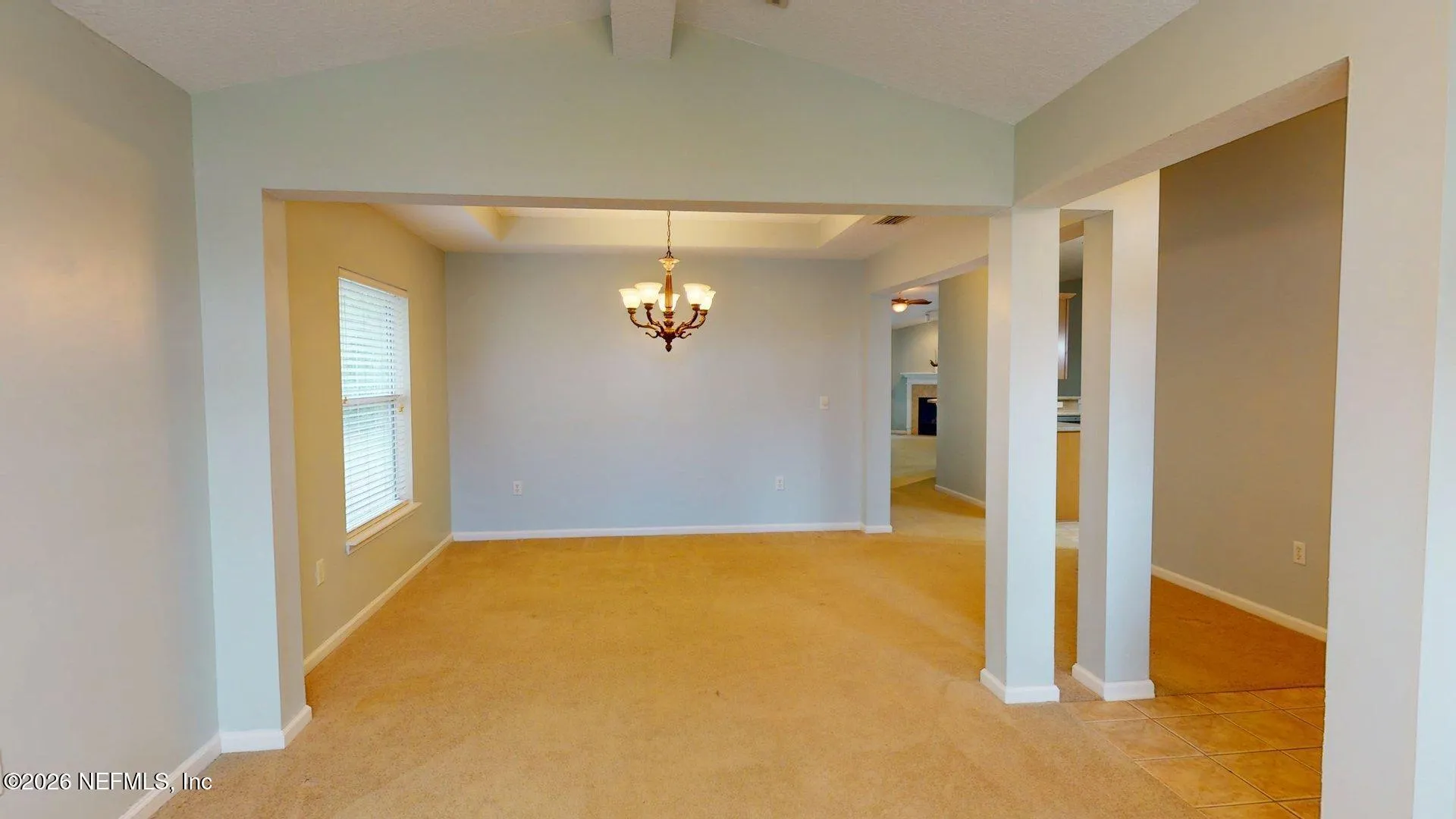 187 Lige Branch Lane Jacksonville FL 32259