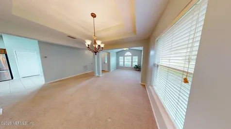 187 Lige Branch Lane Jacksonville FL 32259