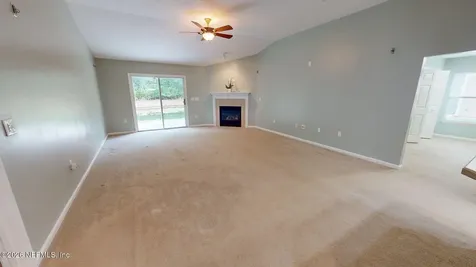 187 Lige Branch Lane Jacksonville FL 32259