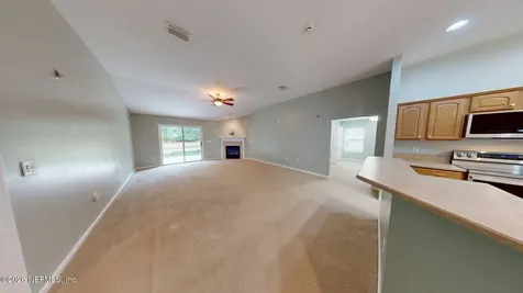 187 Lige Branch Lane Jacksonville FL 32259