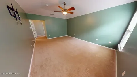 187 Lige Branch Lane Jacksonville FL 32259