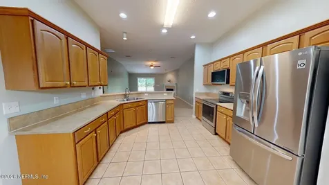 187 Lige Branch Lane Jacksonville FL 32259