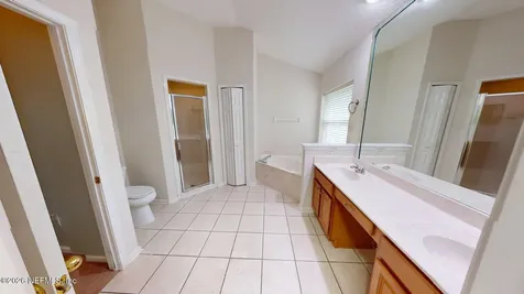 187 Lige Branch Lane Jacksonville FL 32259