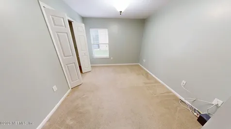 187 Lige Branch Lane Jacksonville FL 32259