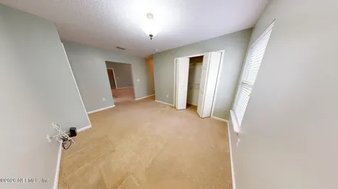 187 Lige Branch Lane Jacksonville FL 32259