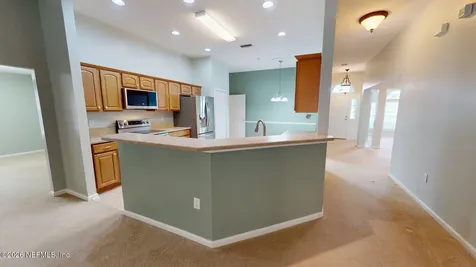 187 Lige Branch Lane Jacksonville FL 32259
