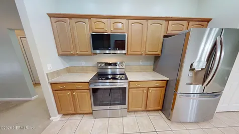 187 Lige Branch Lane Jacksonville FL 32259
