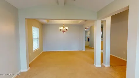 187 Lige Branch Lane Jacksonville FL 32259