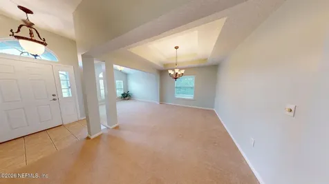 187 Lige Branch Lane Jacksonville FL 32259