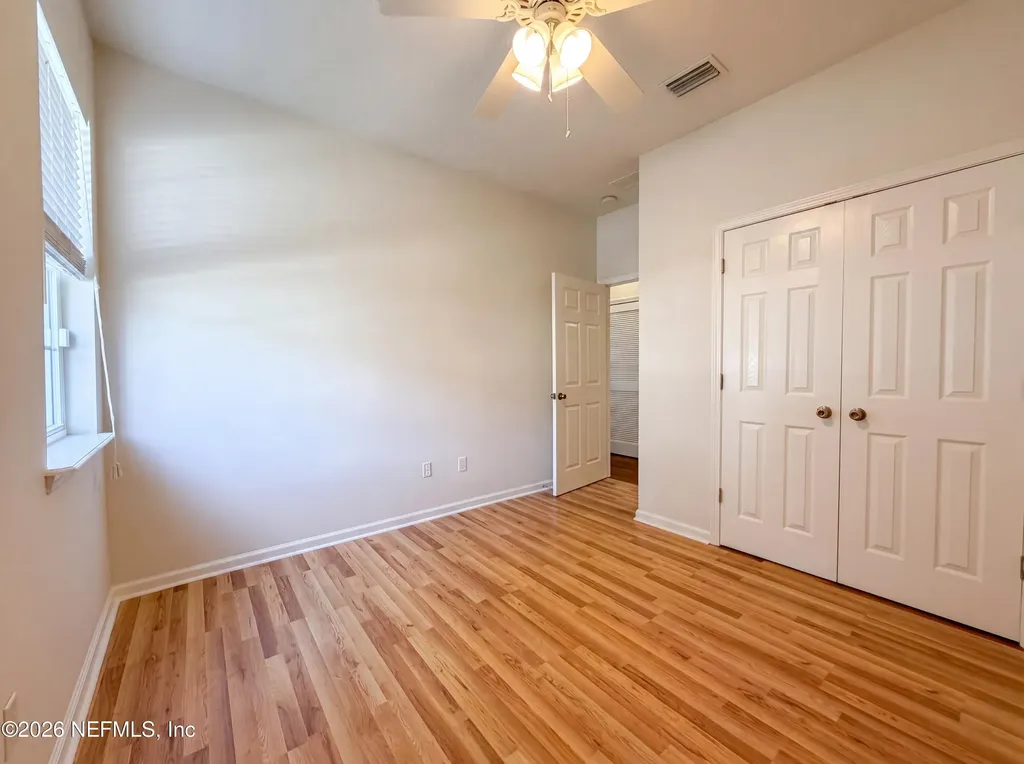 12301 Kernan Forest Boulevard Jacksonville FL 32225
