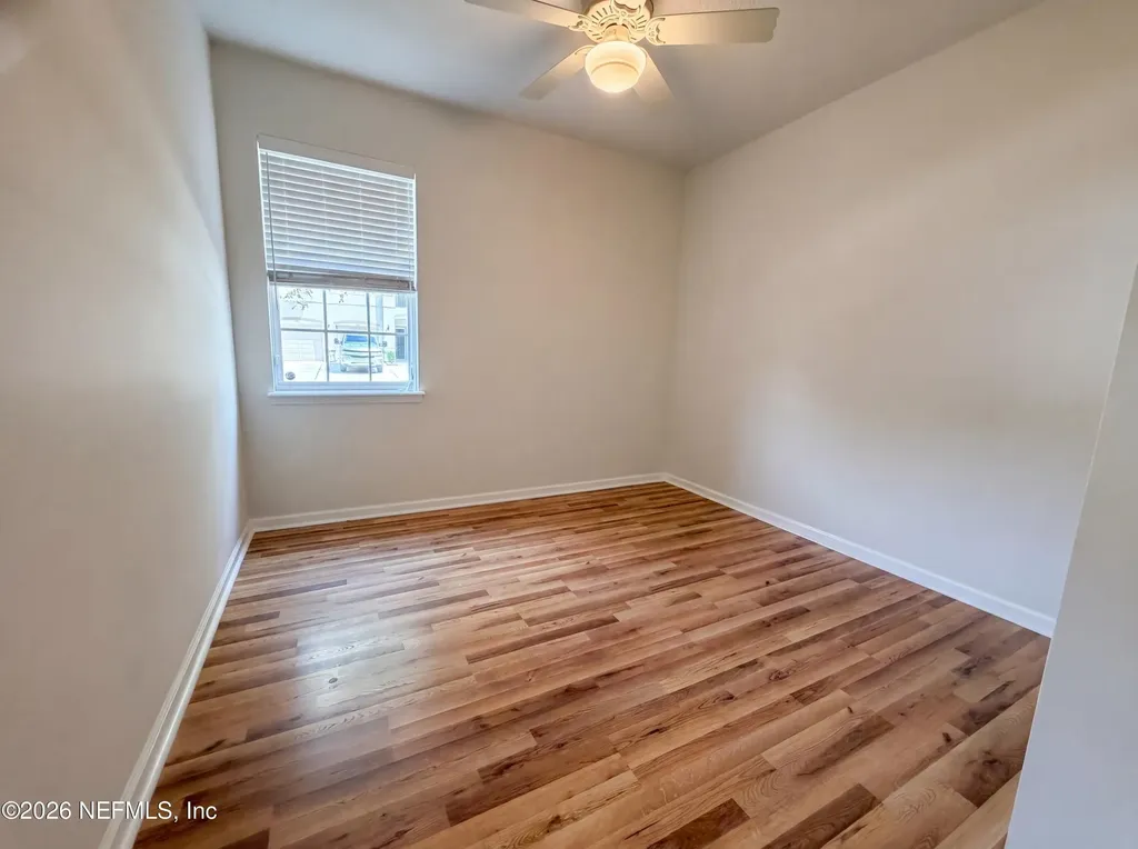 12301 Kernan Forest Boulevard Jacksonville FL 32225