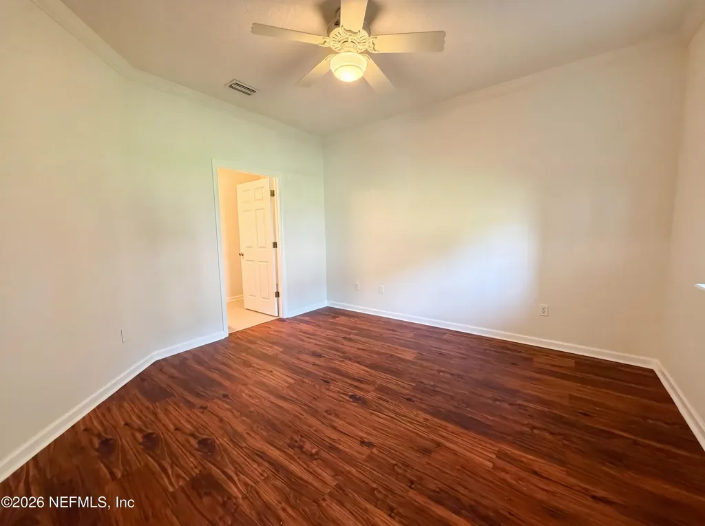 12301 Kernan Forest Boulevard Jacksonville FL 32225