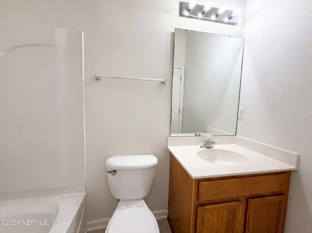 12301 Kernan Forest Boulevard Jacksonville FL 32225