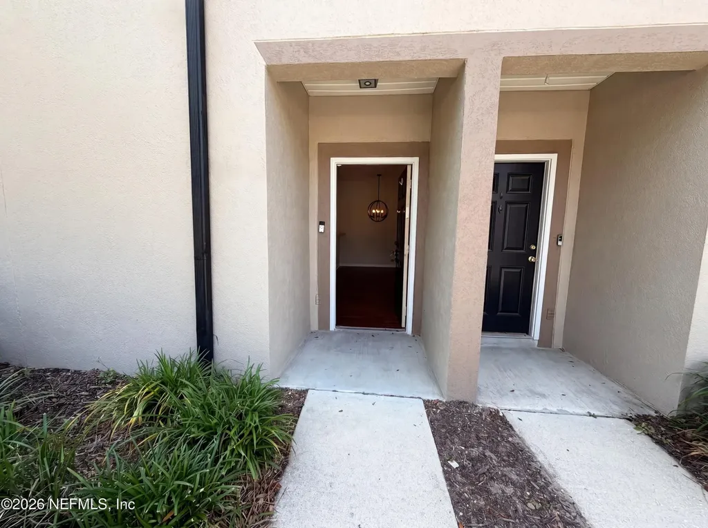 12301 Kernan Forest Boulevard Jacksonville FL 32225