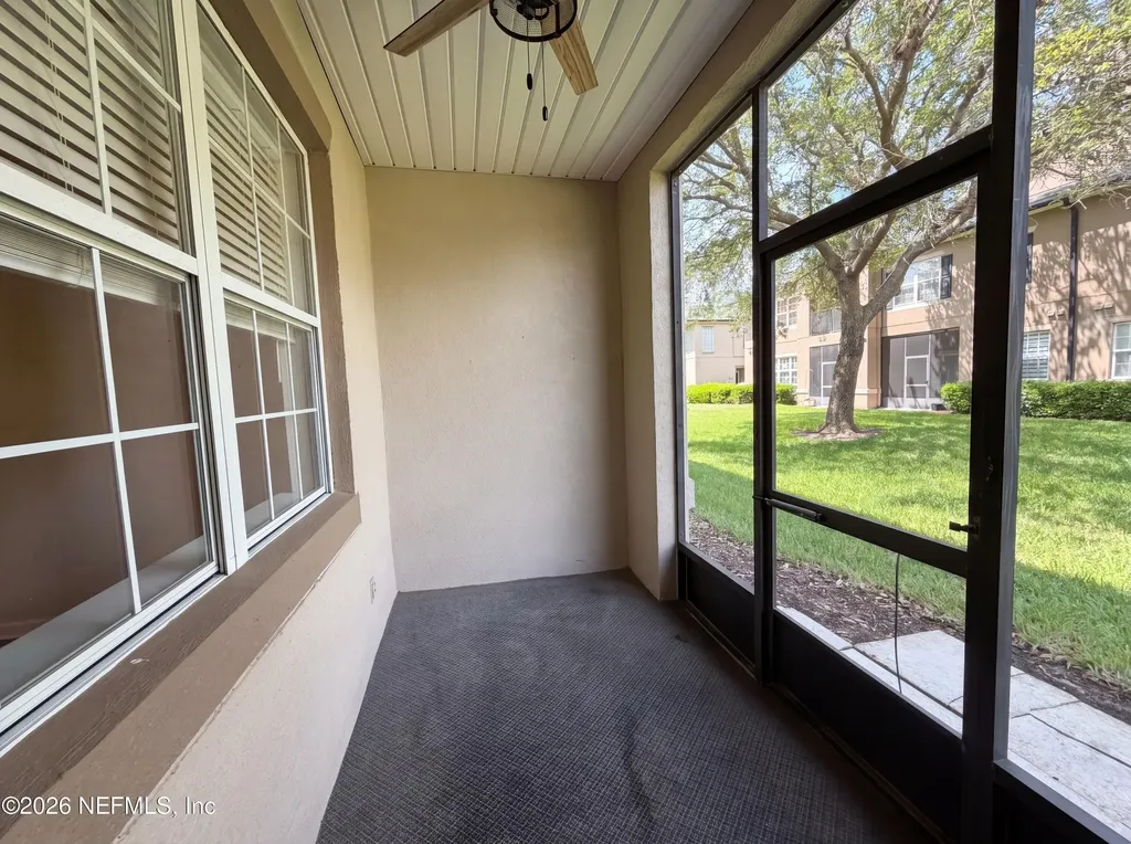 12301 Kernan Forest Boulevard Jacksonville FL 32225