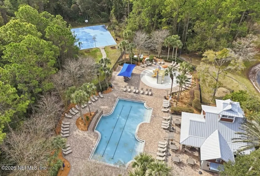 12301 Kernan Forest Boulevard Jacksonville FL 32225