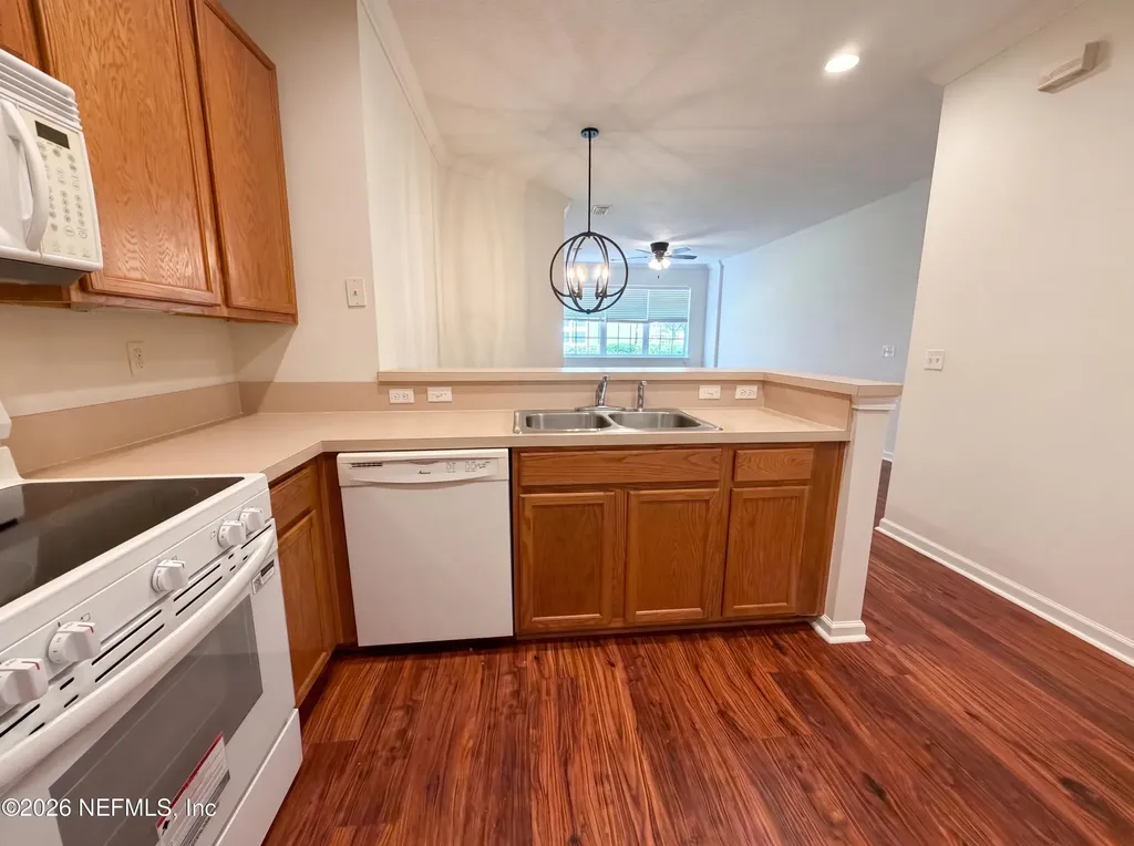 12301 Kernan Forest Boulevard Jacksonville FL 32225