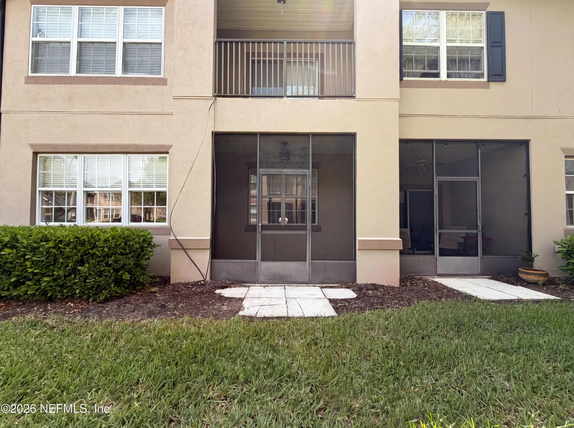 12301 Kernan Forest Boulevard Jacksonville FL 32225