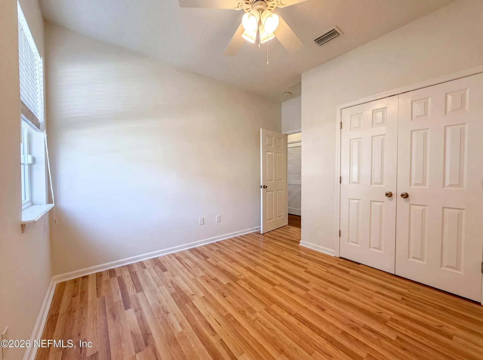 12301 Kernan Forest Boulevard Jacksonville FL 32225