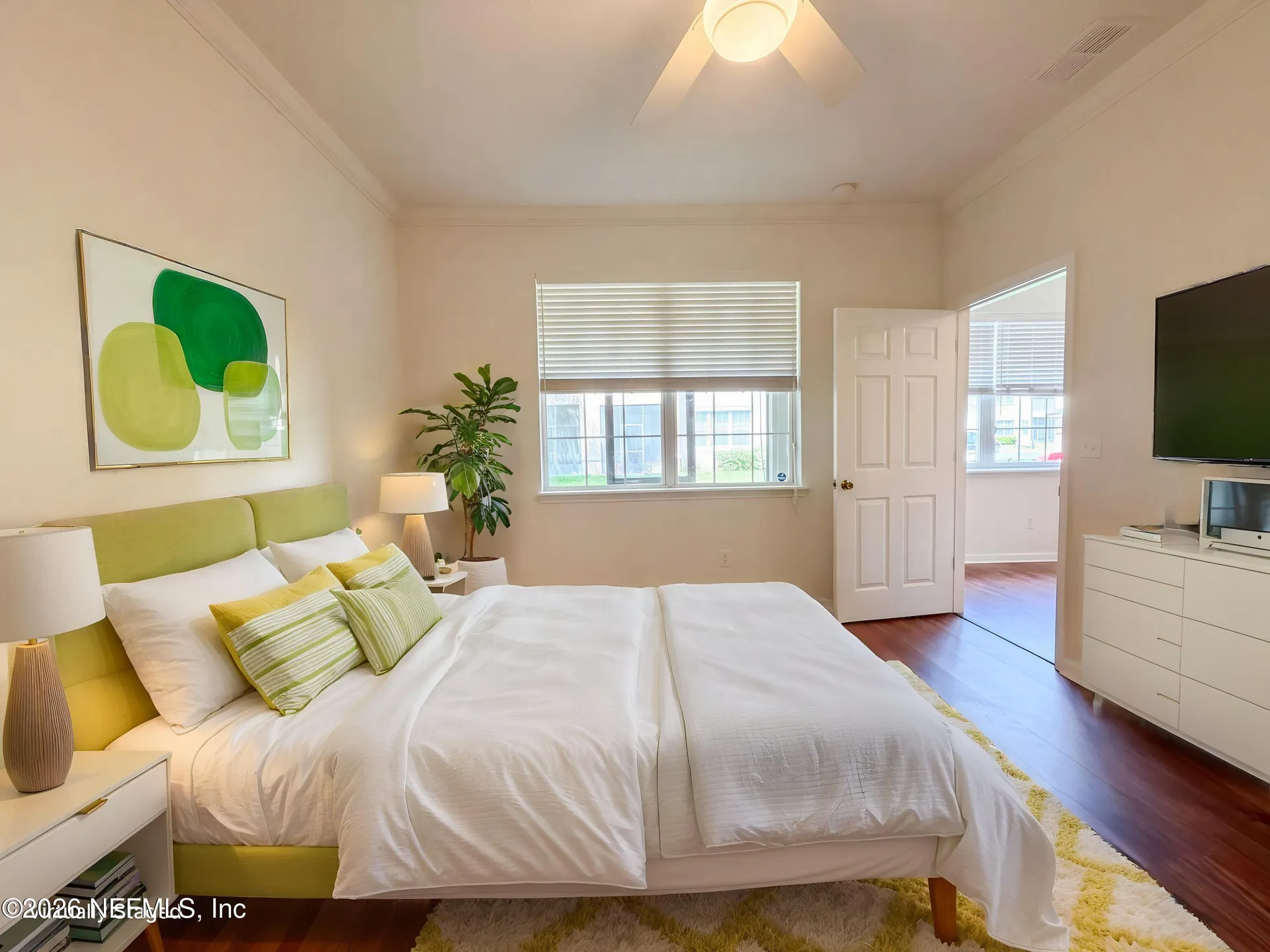 12301 Kernan Forest Boulevard Jacksonville FL 32225