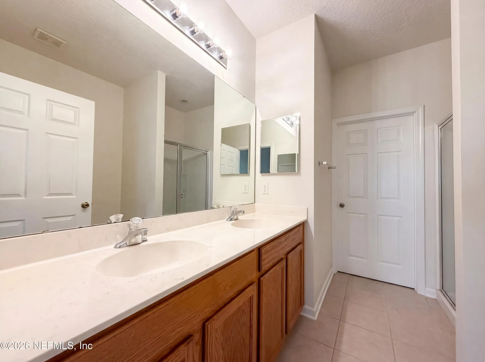 12301 Kernan Forest Boulevard Jacksonville FL 32225