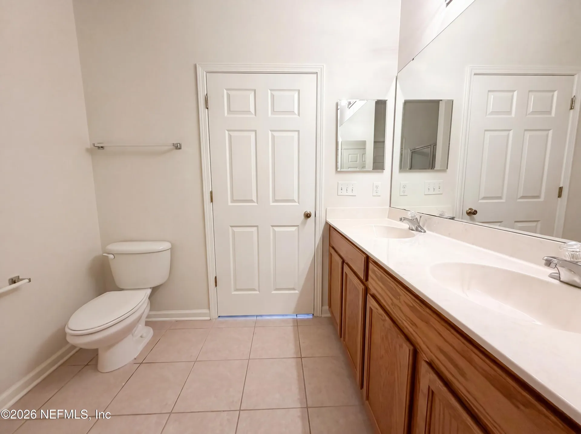 12301 Kernan Forest Boulevard Jacksonville FL 32225