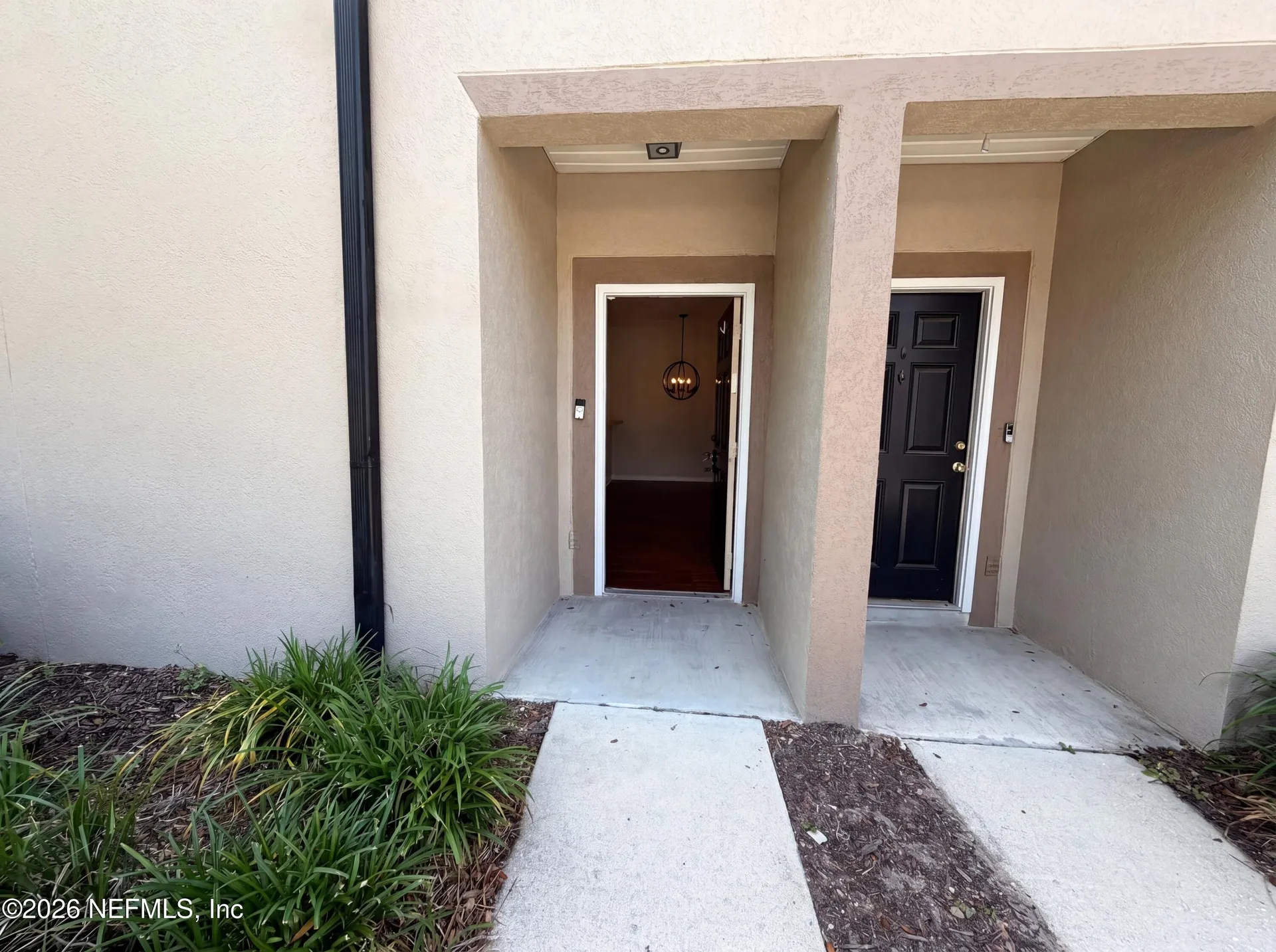 12301 Kernan Forest Boulevard Jacksonville FL 32225