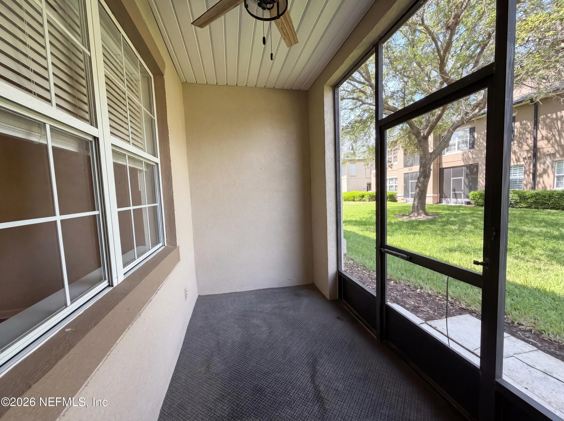 12301 Kernan Forest Boulevard Jacksonville FL 32225