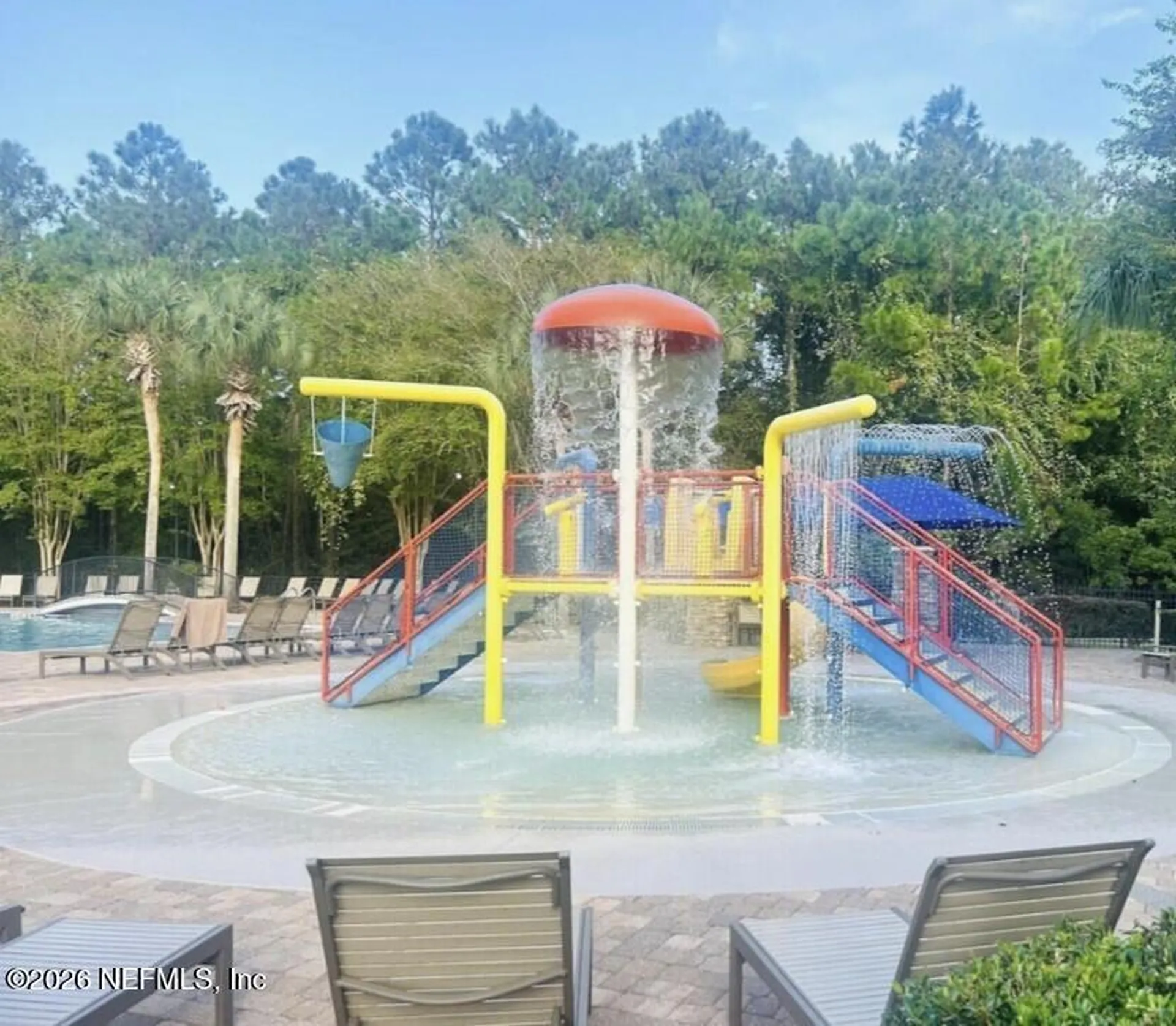 12301 Kernan Forest Boulevard Jacksonville FL 32225