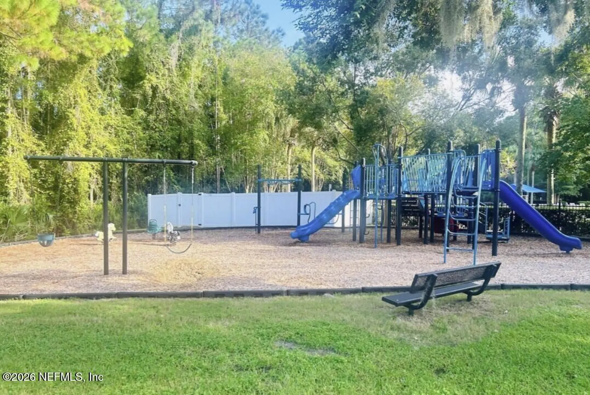 12301 Kernan Forest Boulevard Jacksonville FL 32225