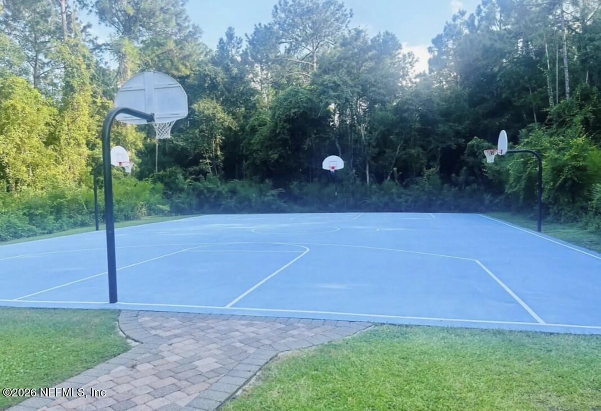 12301 Kernan Forest Boulevard Jacksonville FL 32225