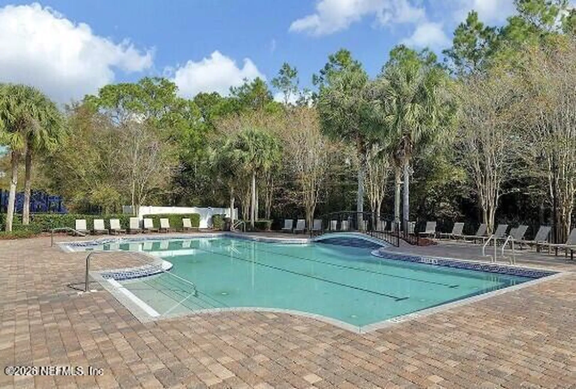 12301 Kernan Forest Boulevard Jacksonville FL 32225