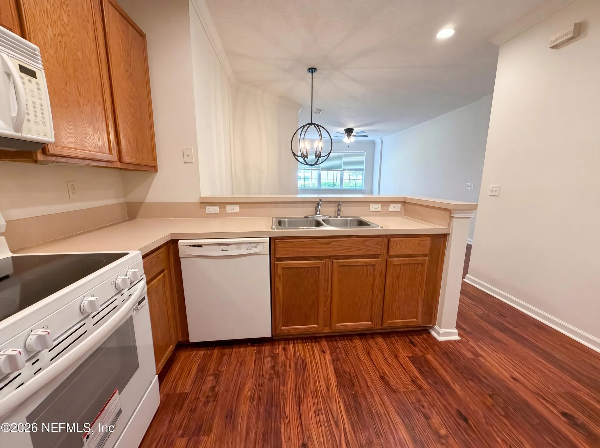 12301 Kernan Forest Boulevard Jacksonville FL 32225