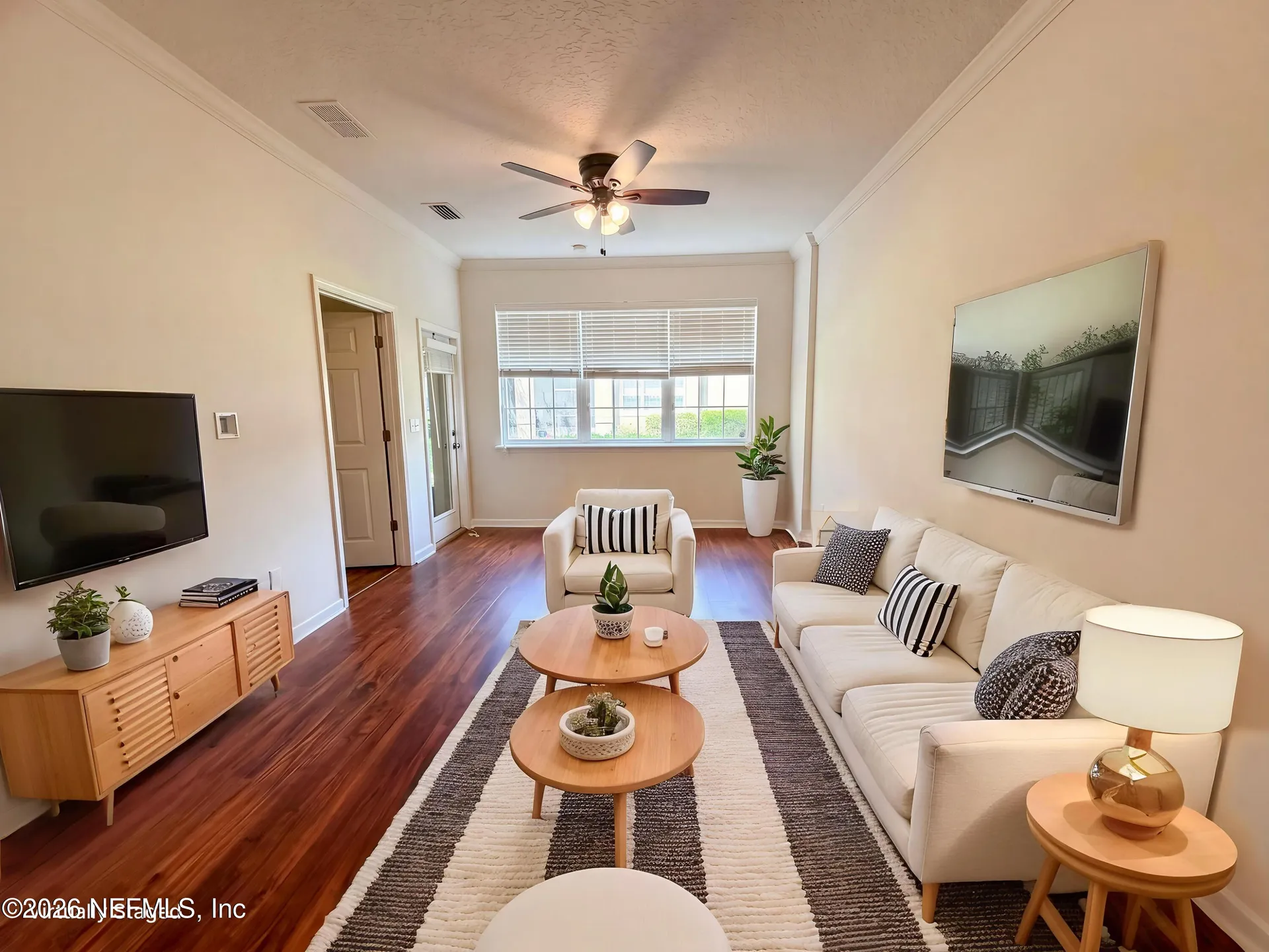 12301 Kernan Forest Boulevard Jacksonville FL 32225