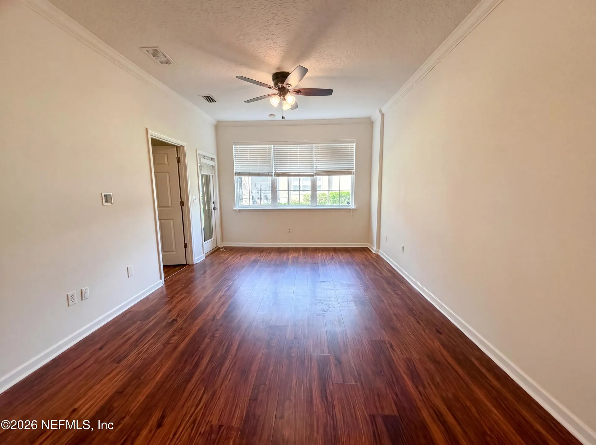 12301 Kernan Forest Boulevard Jacksonville FL 32225