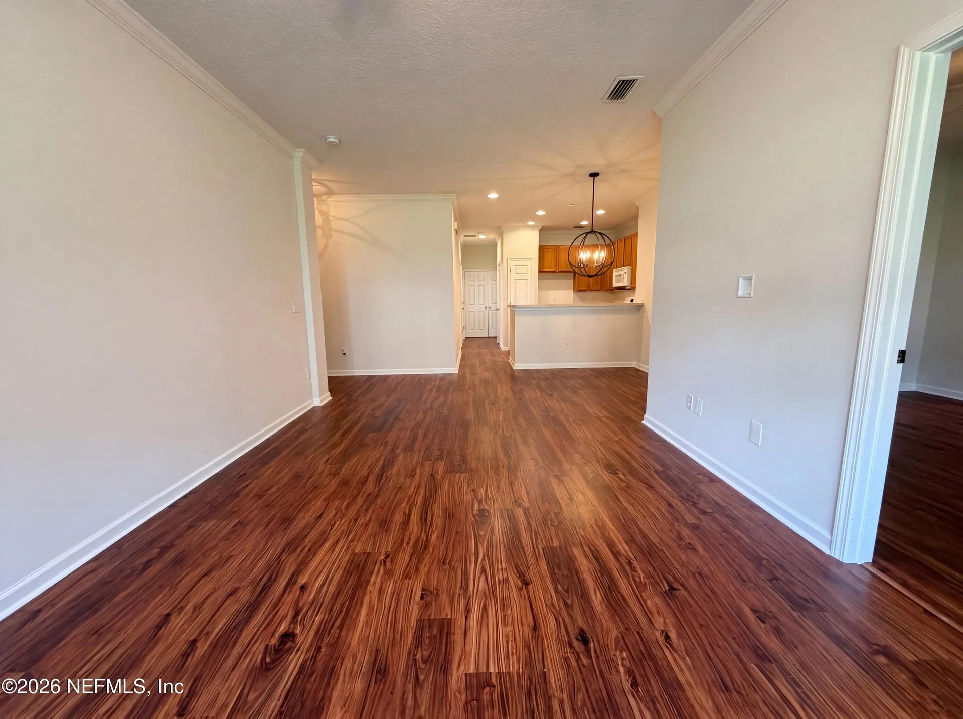 12301 Kernan Forest Boulevard Jacksonville FL 32225