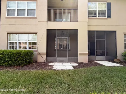 12301 Kernan Forest Boulevard Jacksonville FL 32225