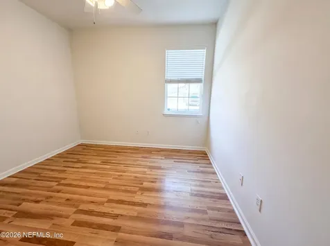 12301 Kernan Forest Boulevard Jacksonville FL 32225